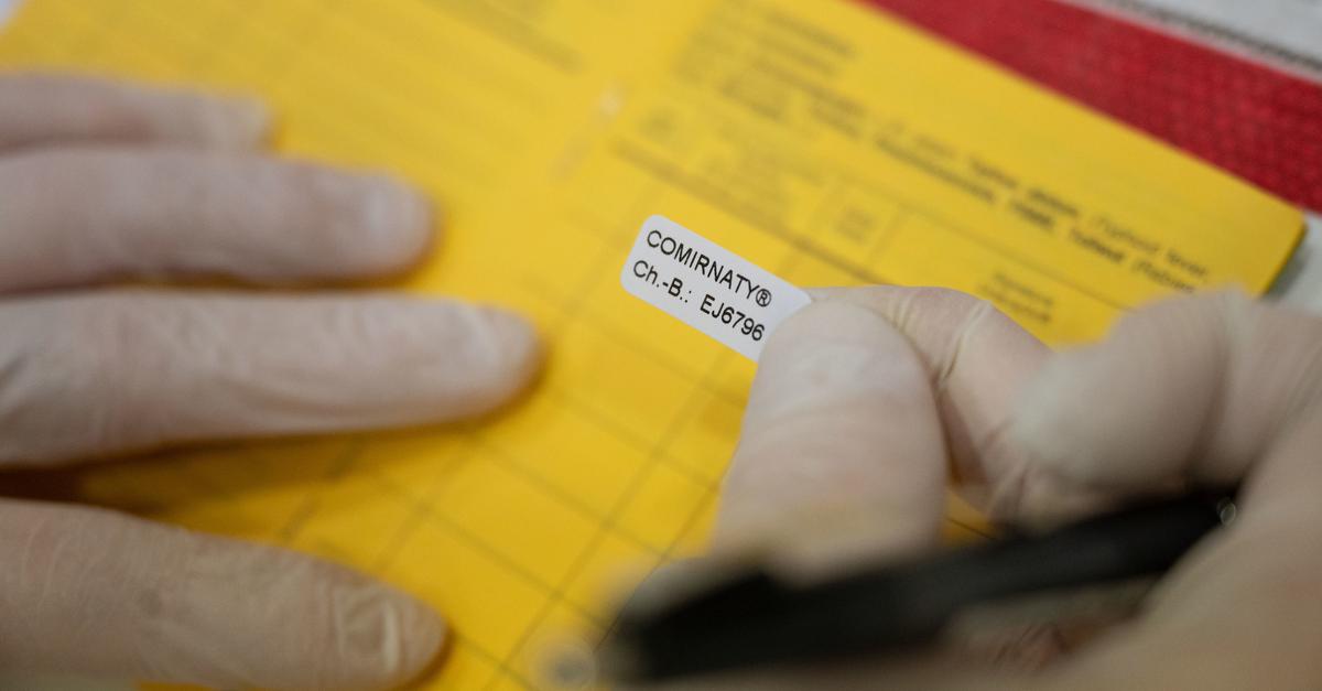 RheinlandPfalz wieder unter der Inzidenz von 100 Fällen Mittelhessen